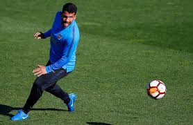 * feb 5, 1984 in ciudadela, argentina Carlos Tevez Solo Contra Todos Deportes El Pais