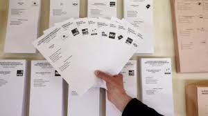 No pierdas el tiempo y sepa hoy también el lugar para sufragar este 26 de enero. Elecciones En Cataluna Como Saber Donde Votar Censo Y Colegio Electoral As Com