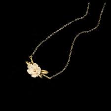 Pin By Amber Anderson On Jewelry Magnolia Jewelry Jewelry Magnolia Branch