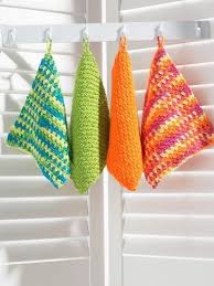 Ver más ideas sobre cortinas para cocina, cortinas, cortinas cocina. Patron De Trapo De Cocina Tejido A Crochet Moldes Para Manualidades