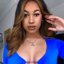 Kenneth Bradburn's Instagram, Twitter & Facebook