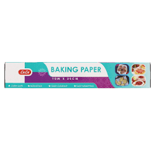 The shopping gift cards are suitable for birthdays, holidays, anniversaries,and other occasions. Buy Lulu Baking Paper Size 10mx30cm 1pc Online Lulu Hypermarket Kuwait