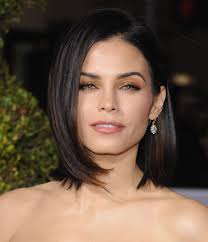 Hazel eyes in warm season. The Best Makeup Colors For Green Eyes Glamour