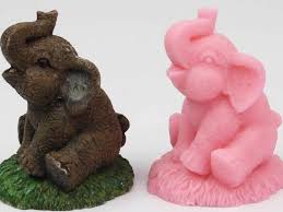 Bahan dan peralatan yang dibutuhkan Terlengkap Contoh Kerajinan Bahan Lunak Alami Dan Buatan