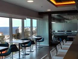 World trade center punta del este en Punta del Este - Oficinas y locales |  388978