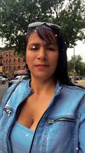 linda coronel (@linda.coronel64)'s videos with sonido original