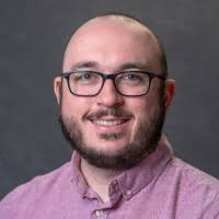 Timothy Gold Email & Phone Number