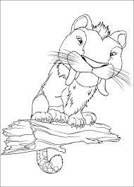 In prehistoric times, eep the heroine of history, is the eldest daughter of a family of cavemen hunting … Dibujos Para Colorear Los Croods 13 Coloring Pages For Kids Zoo Coloring Pages Coloring For Kids