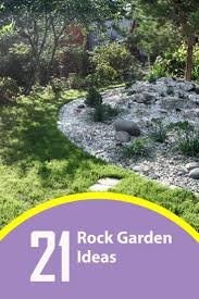 21 Amazing Rock Garden Ideas To Inspire Updated 2020 With Pictures Rock Garden Design Rock Garden River Rock Garden