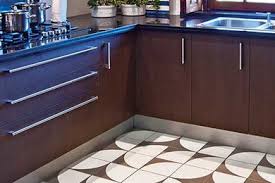Please enter a valid first name last name. Mission Stone Tile Nashville Tn Us 37204 Houzz