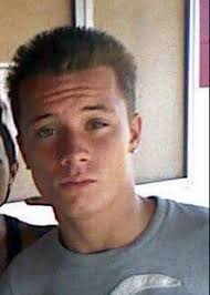 Matthew Mundy Obituary