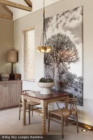 Images The Olive Exclusive Boutique Hotel Home Decor Easy Home Decor Decor