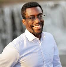 Kofi Osei For Towamencin