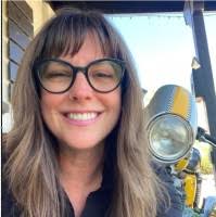 Rex Madden Email & Phone Number