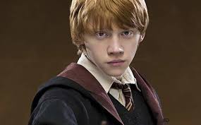 Rupert Grint