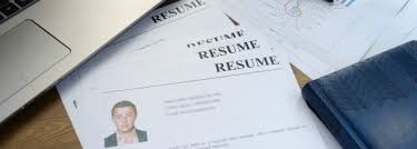 Staffing Agency Recruiter Job Description Template Workable