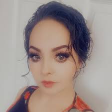 RADIO ACTIVA 99.7 FM LA MERA YEMA