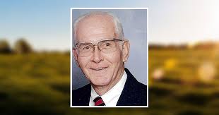 Wilbur John Sledge Obituary September 20, 2018