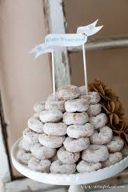 Winter Wonderland Party The Dessert Table Winter Baby Shower Themes Winter Wonderland Baby Shower Winter Dessert Table