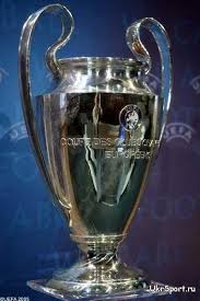 Includes the latest news stories, results, fixtures, video and audio. Top 5 Champions League European Cup Finals Of All Time Jsportsblogger