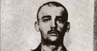 Bookthrift: A blog about books: The Event that Sparked World War I: the  Plot and Plotters