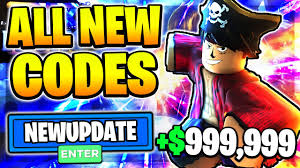 Do you want to become a powerful blox fruit user? All New Secret Codes In Blox Fruits All Blox Fruits Update 11 Codes 2020 Youtube