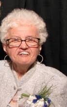 Caroline A. Wilkum Obituary November 27, 2015