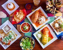 Always fresh and made with a smile. Order Cactus Mexican Grill Cantina Delivery Online Iowa City Menu Prices Uber Eats