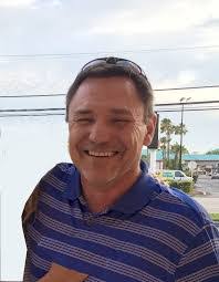 Jonathan Steel's Instagram, Twitter & Facebook