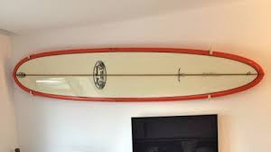 Maybe you would like to learn more about one of these? Horizon Levitation Board Support New Horizontal Surf Support