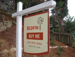 3e797ee3c5c9a563db9fade239228836 Jpg 450 346 Real Estate Yard Signs Real Estate Signs For Sale Sign