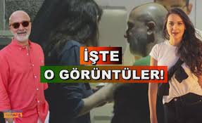 Tiyatro ve sinema oyuncusu olan durul bazan, 2000 yılında çarli i̇ş başında isimli dizide tarkan rolüyle televizyona adım atmış ve 2001 yılında aşkım aşkım isimli. Oferxwvuru4xjm