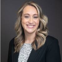 Anna Pulliam, SHRM-CP