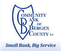 Community Bank Of Bergen County Cd Review 91 Days To 7 Years Cd Rates In the lawless district the law has no power, the mafia rule the streets, and the illegally made liquor flows freely. bank checking savings