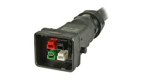 A wide variety of energie power. Sk6 050b04 Anderson Power Products Connector Kit Plug 4 Poles 40a Black Distrelec Export Shop