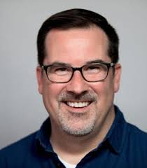 Got this from Bob Ferrandino.