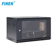 Economy 19 Inch Wall Mount Network Switch Rack Cabinet For Dvr Buy Rack For Dvr Switch Rack Cabinet Wall Mount Rack Product On Alibaba Com