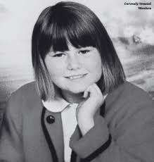 Teacher Receives Thoughtful Gift from Student in Kennewick, Washington