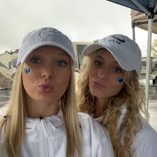 Bio: Hi!! My name is Jaylynn and I'm from Allentown, Pennsylvania. I am  100% committed to Penn State for fall and currently Undecided. I love going  out but also like nights in