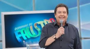 Apresentador fausto silva havia criticado o inadmissível e indecente comportamento da direção do clube em relação ao incêndio no ninho do urubu. 4qwsuxgmijmlqm