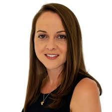 Claire Sieber's Instagram, Twitter & Facebook