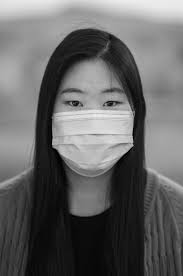 Memorial Hill 2020 (Main Page) — George Qiao Photography