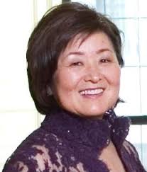 Jane Hyde Obituary (2025)