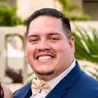 200+ "Rich Soto" profiles