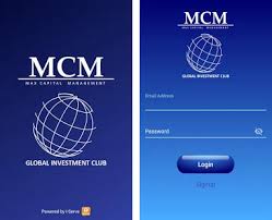 Managedchannel channel = managedchannelbuilder.foraddress to use grpc ssl we'll need a copy of our grpc's service ssl certificate which we can make available to our android app by saving it to our app's assets directory Mcm Global Investment Club Education Platform Apk Download Latest Android Version 1 0 18 Mcm Iserve Com Mcm