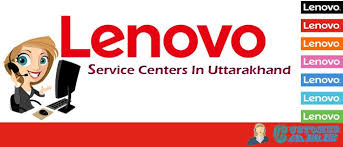 Are You Looking For Lenovo Service Centers In Uttarakhand Then You Have Come To The Right Place We Here Go With Customer Care Lenovo Social Networking Sites