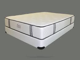 We did not find results for: Rv Mattresses Mattress Factory Inc