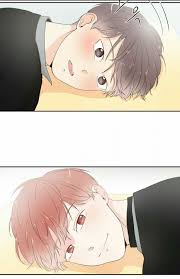 10 Years Where I Loved You The Most Manhua Esas Miradas Anime Novios Comics Bonitos Dibujos Anime Parejas
