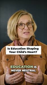 New summer deep dive