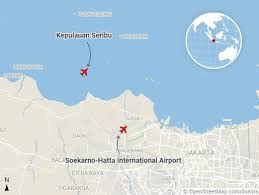 Untuk mengelilingi dan menjelajahi pulau ini ada 2 pilihan yang dapat anda ambil. K1vtsflbhrwo2m